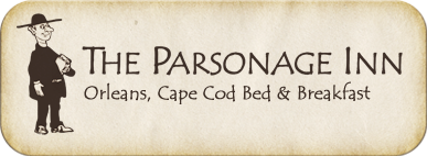 Parsonage Inn (East Orleans, Cape Cod, Massachusetts)