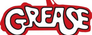 Grease-Logo-640x250