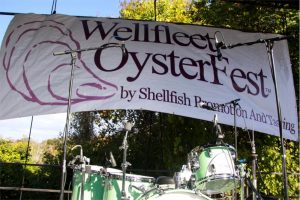 wellfleet-oysterfest-drums-on-music-stage