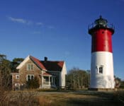 nauset-light-2
