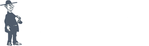 Parsonage Inn Logo