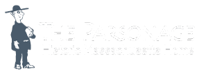 Parsonage Inn Logo